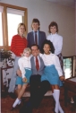1985-12 Barkmeiers.jpg